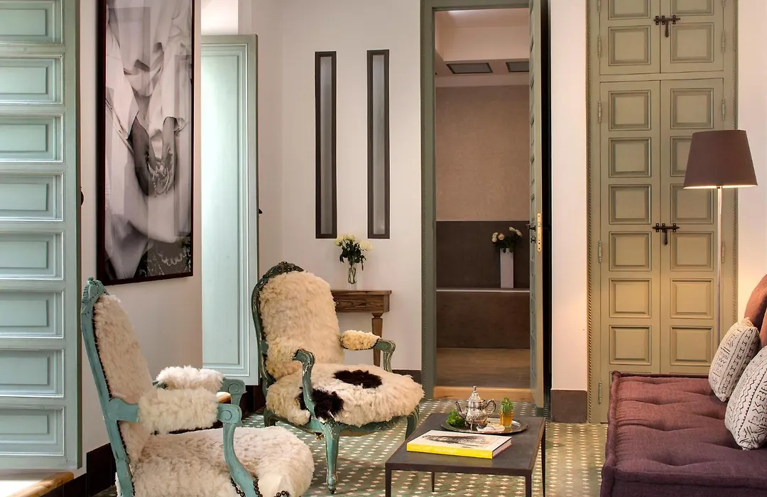 Riad Antara-1