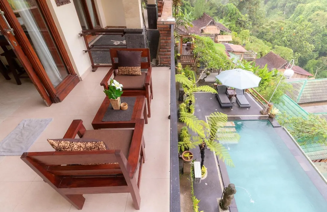 Doni House & Villas-1