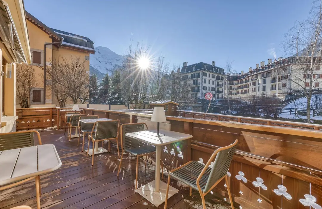 Hotel Lyret-1