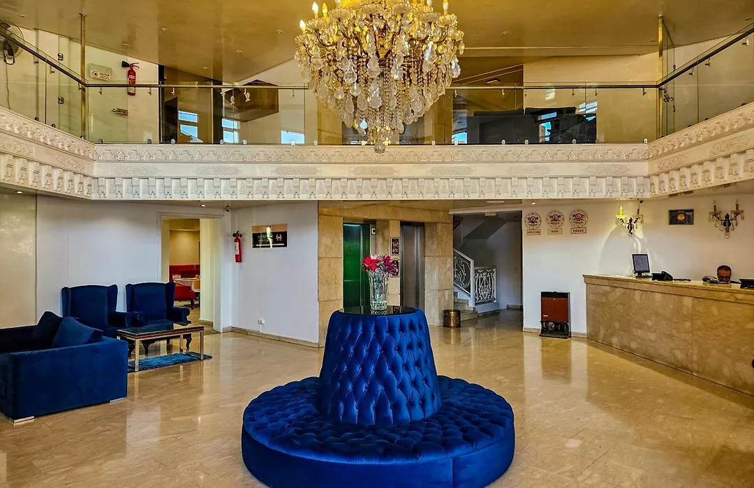 Hotel Racine-1
