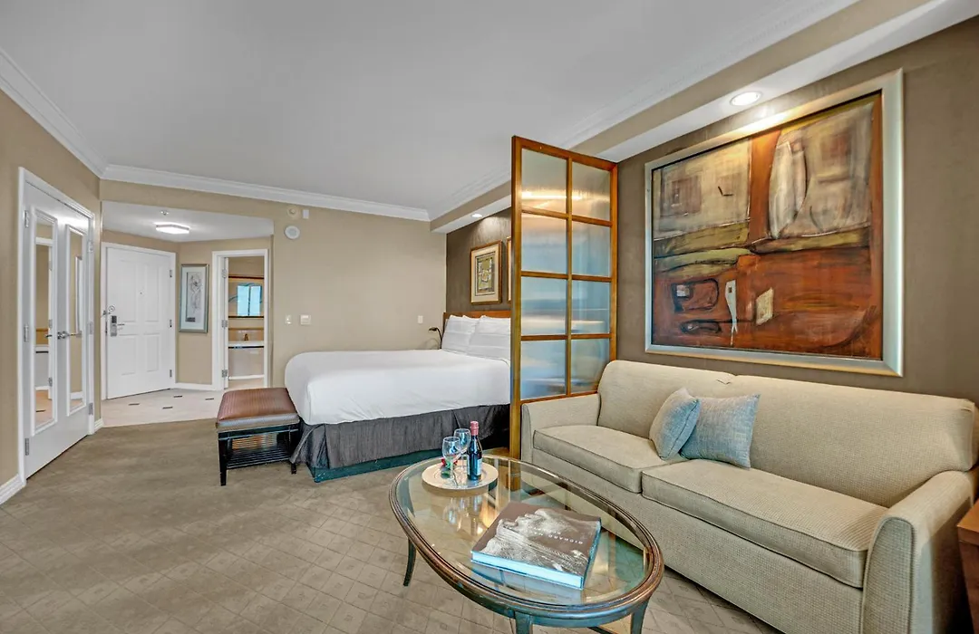 Sakura Serenity Studio-No Resort Fee-1