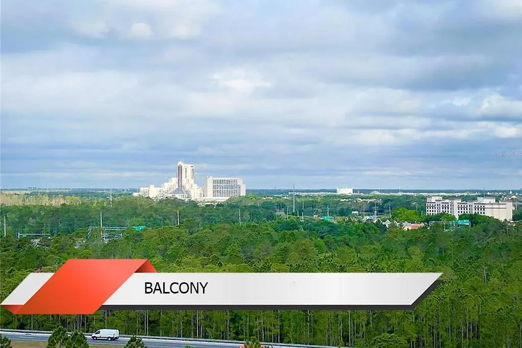 Spider-Man-Themed Condo Near Disney, Sea World, Universal And Occc With Pool, Spa, Restaurants, Shuttle, Private Balcony, And View Of Fireworks Shows-1