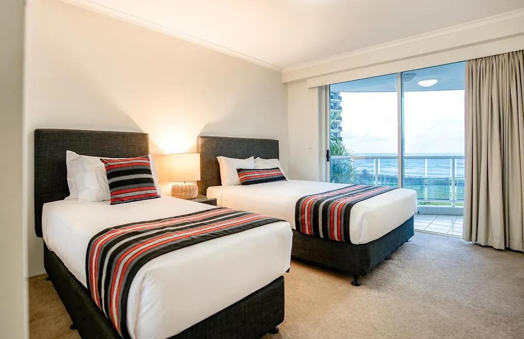Xanadu Resort-1
