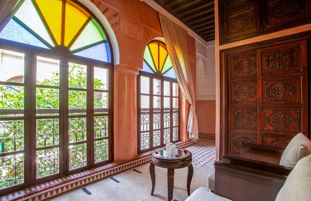 Riad Itrane-1