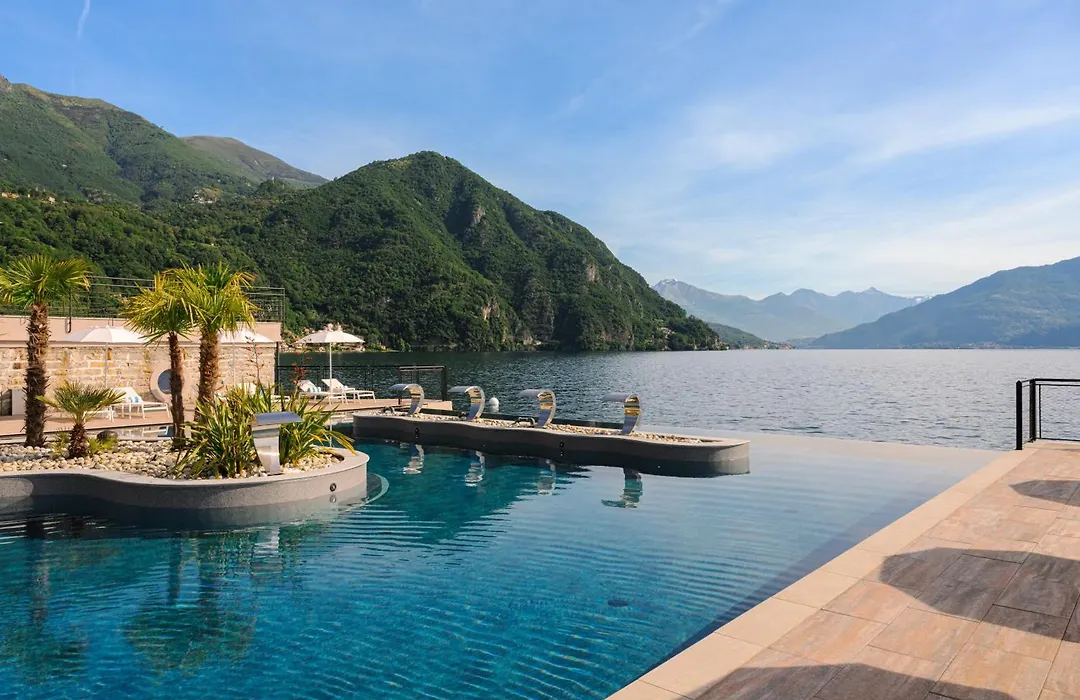 Grand Hotel Victoria Concept & Spa, By R Collection Hotels-1