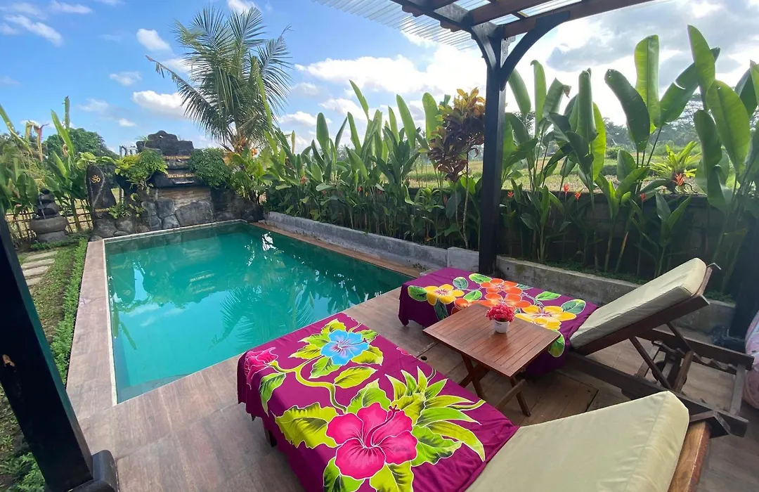 Shivananda Antique Villas By Eps-1