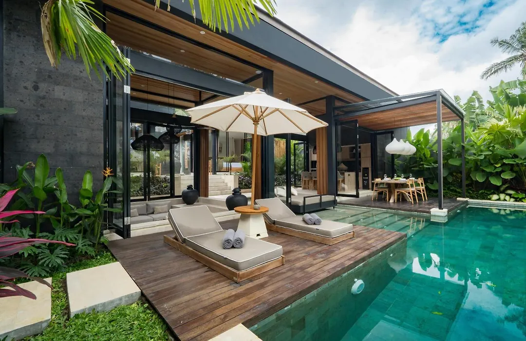 Villa Tranquillum House By Balisuperhost-1