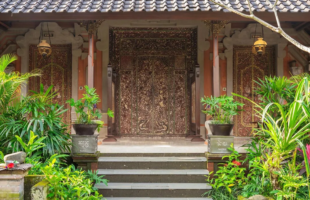 Puri Saraswati Dijiwa Ubud-1