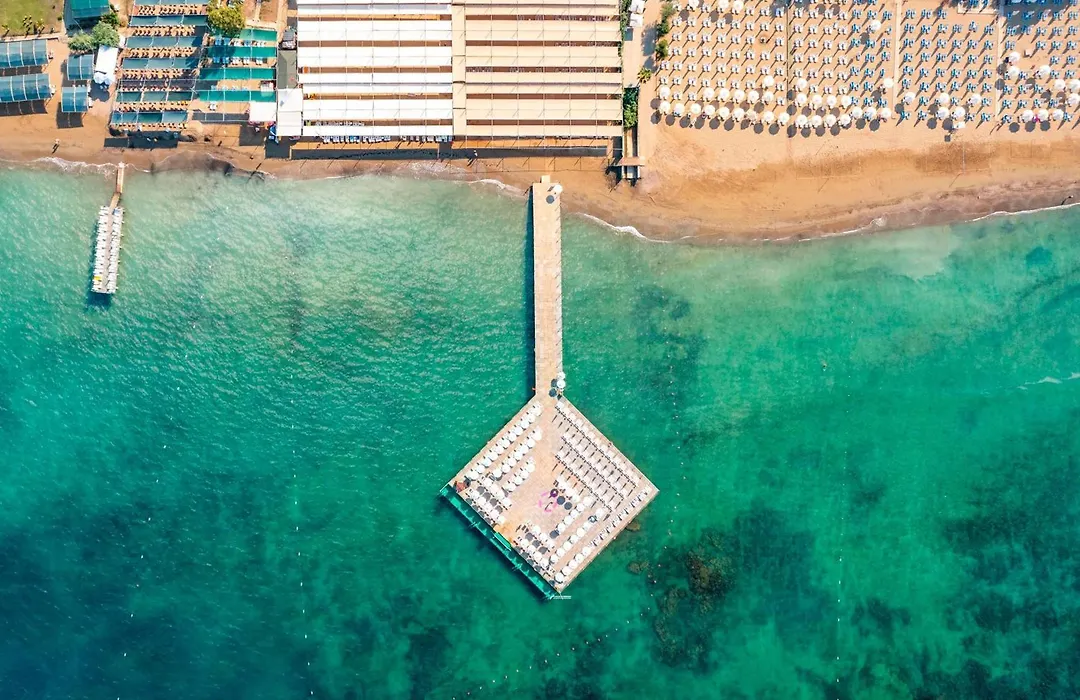 Sidemarin Kirman Premium-1