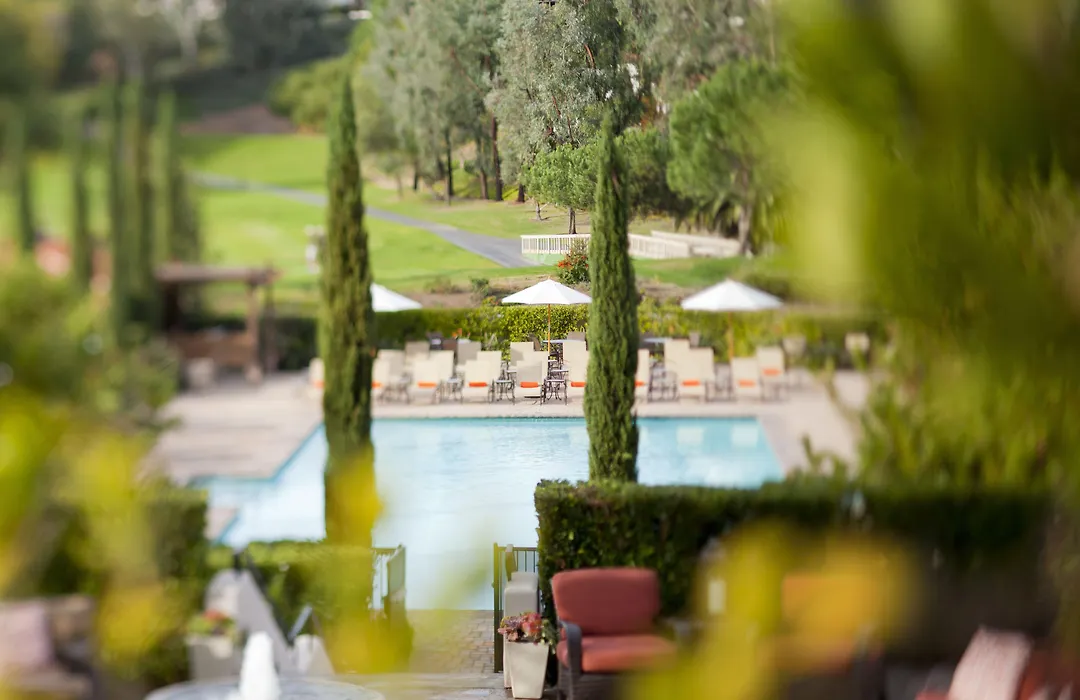 Rancho Bernardo Inn-1