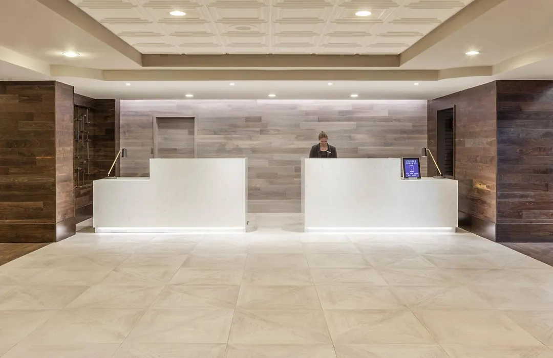 Marriott Savannah Riverfront-1