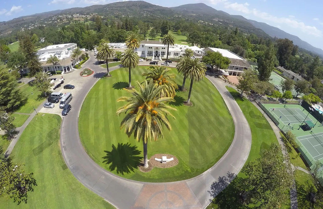 Silverado Resort-1