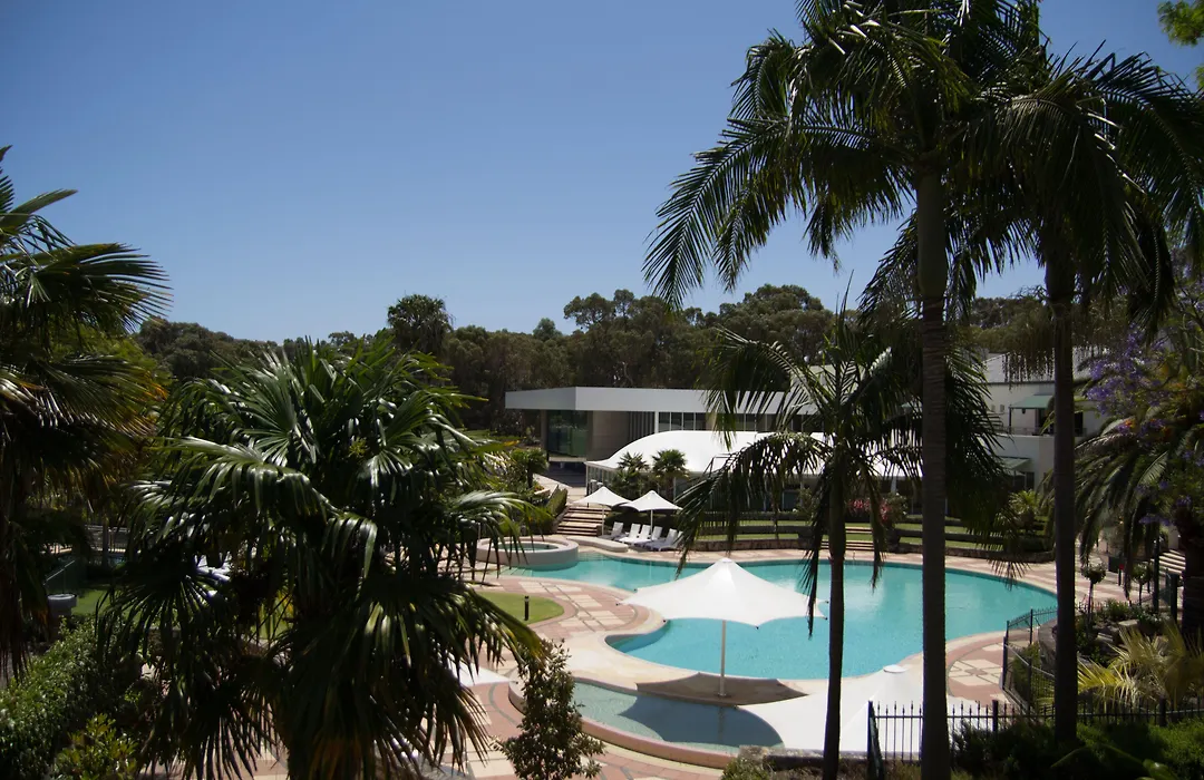 Joondalup Resort-1