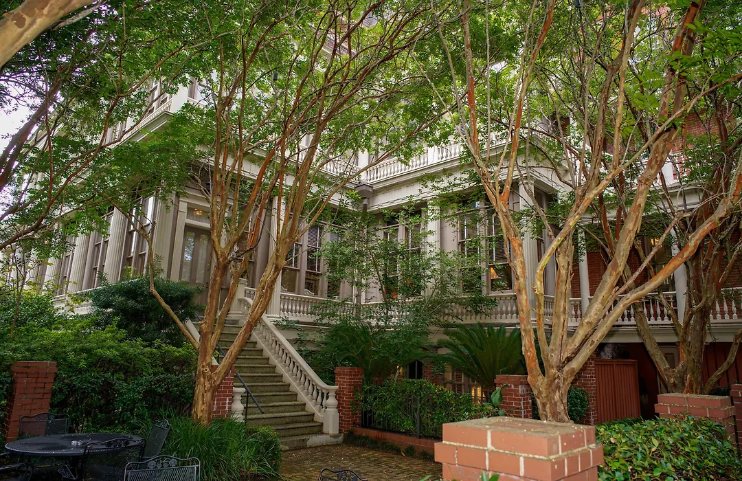 Wentworth Mansion-1