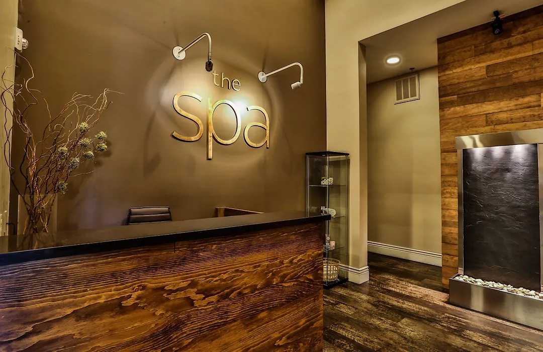 Tuscany Suites & Casino-1