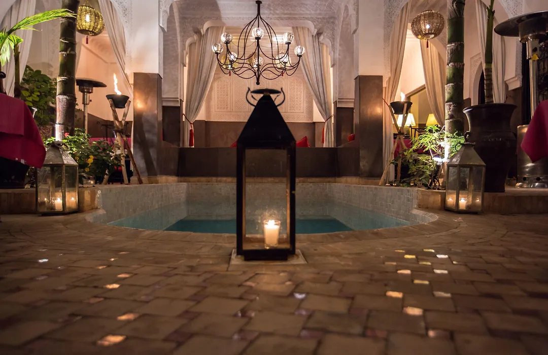 Riad Pachavana-1