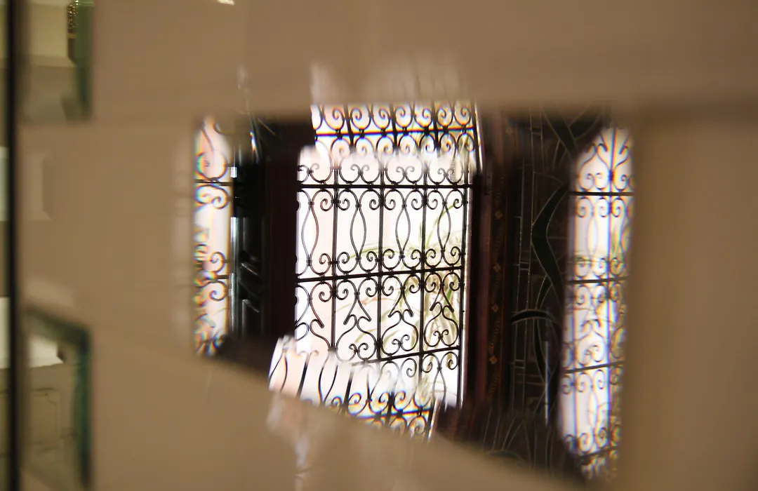 Riad El Grably-1