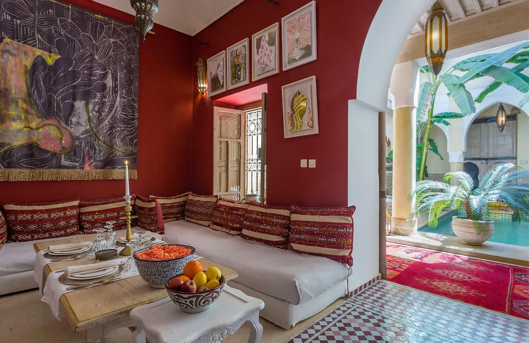Riad Azoulay-1
