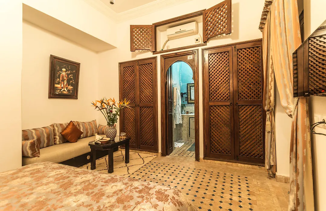Riad Nasreen-1