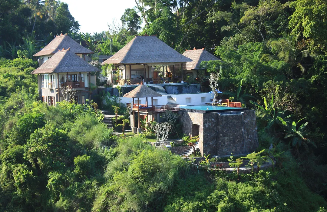 Amori Villas-1