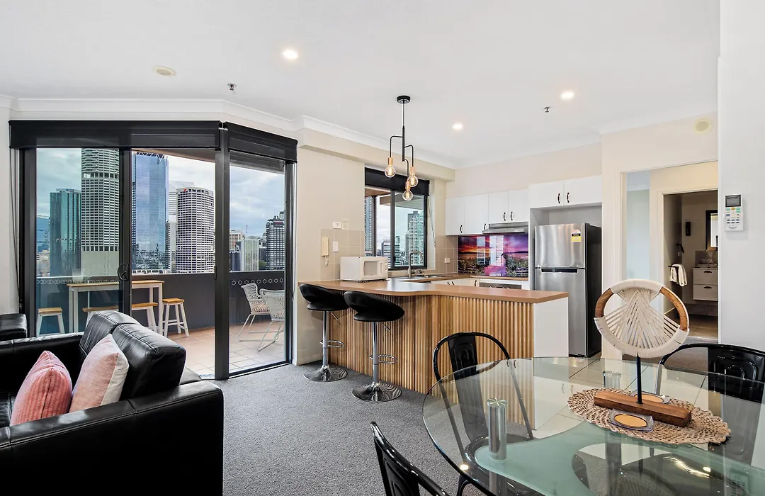 Bridgewater Apartments-1