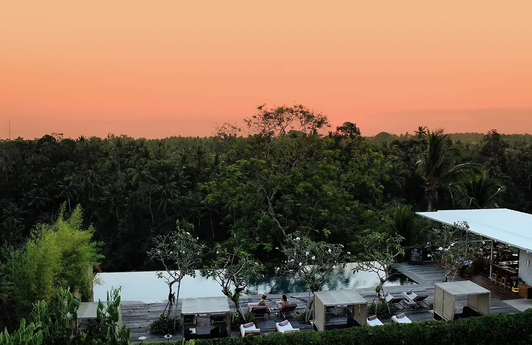 Bisma Eight Ubud-1