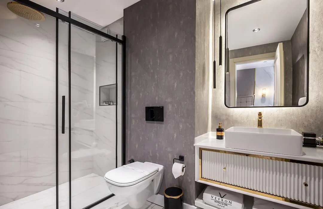 Veyron Hotels & Spa-1
