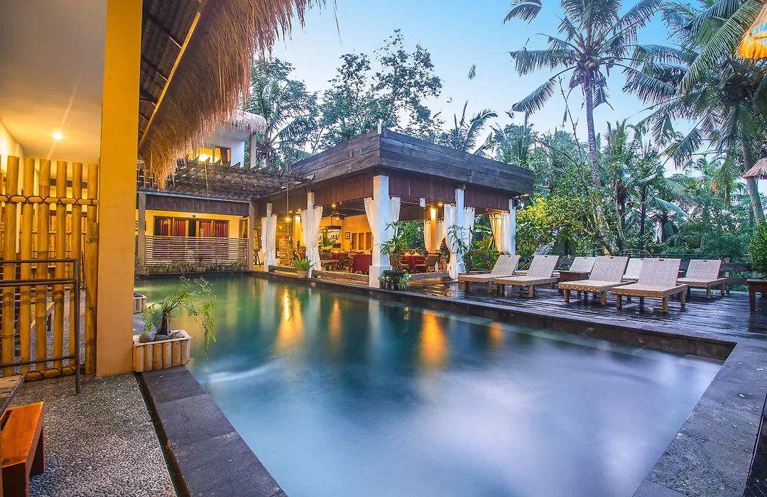 Alam Sembuwuk Ubud-1