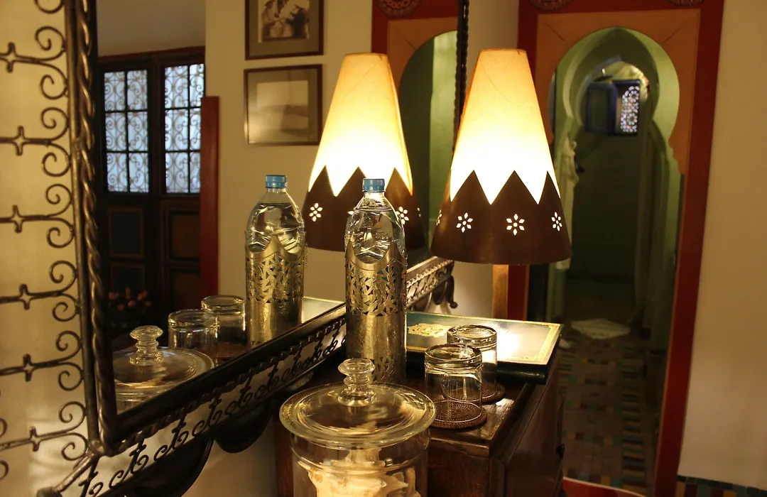 Riad Kaiss By Anika-1