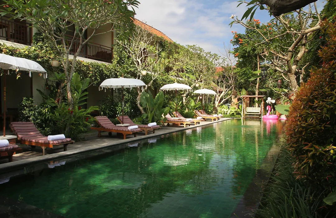 Sapodilla Ubud-1