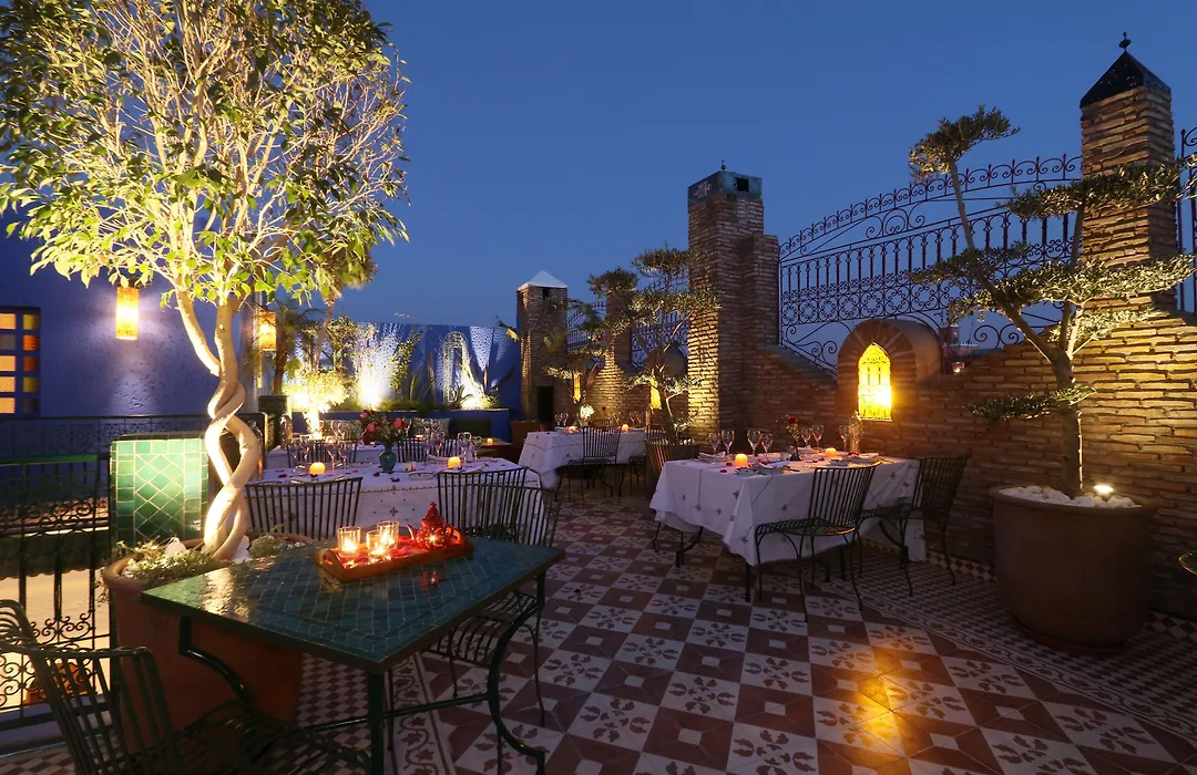 Riad Andallaspa-1