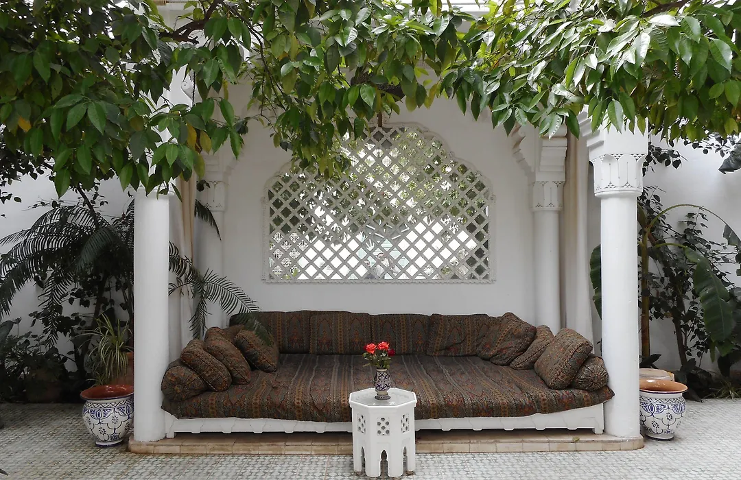 Riad Ifoulki-1
