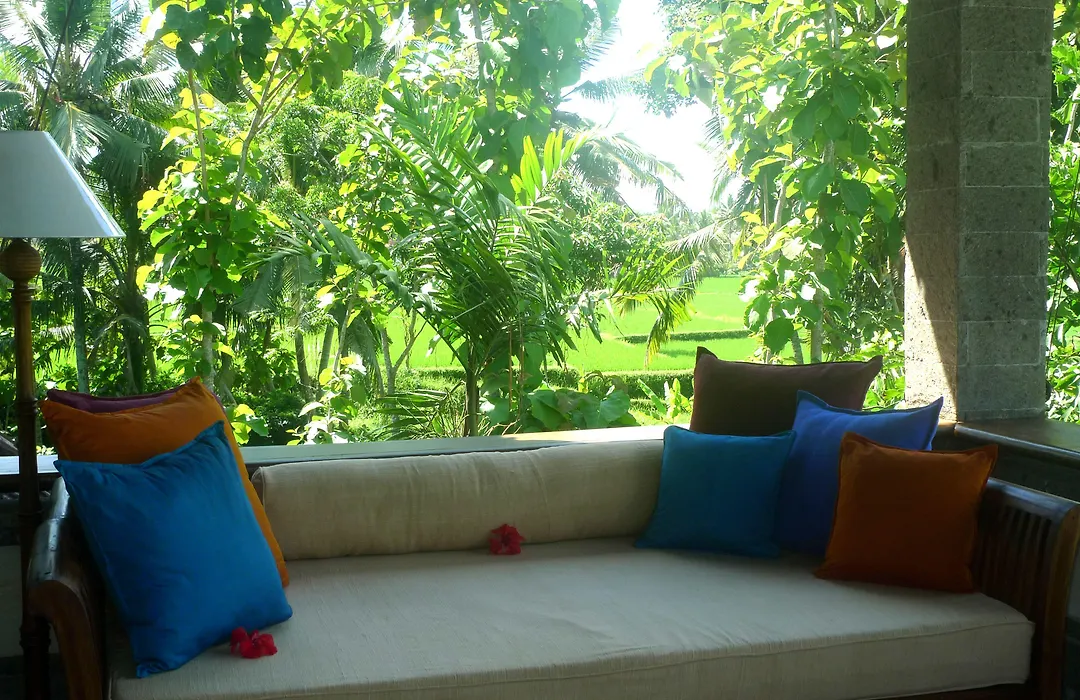 Alam Shanti Ubud-1