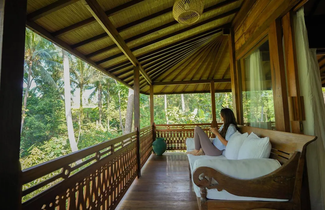 The Shala Bali-1