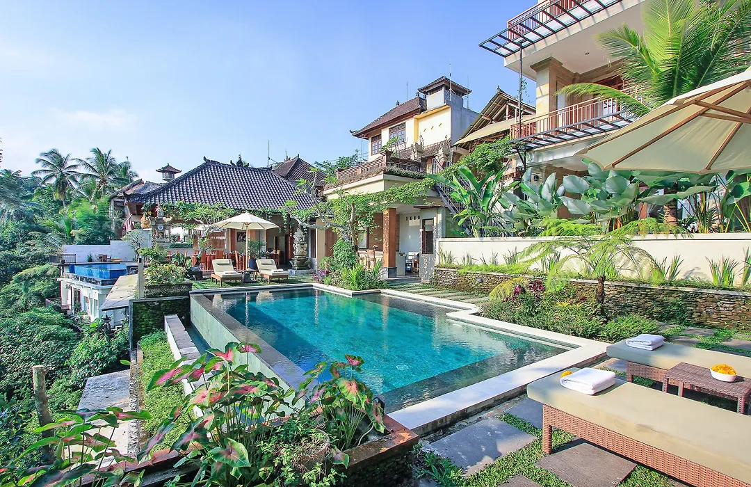 Nata Ubud-1