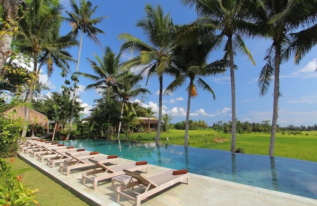 Mathis Retreat Ubud-1