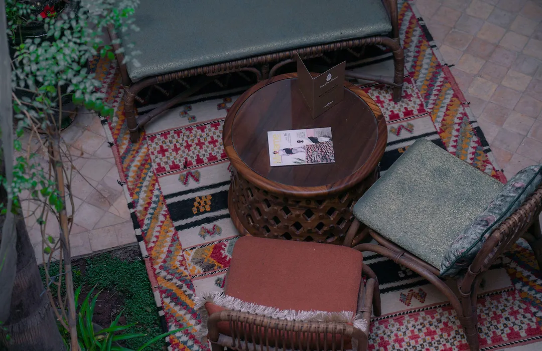 Riad Lalla Mimouna-1