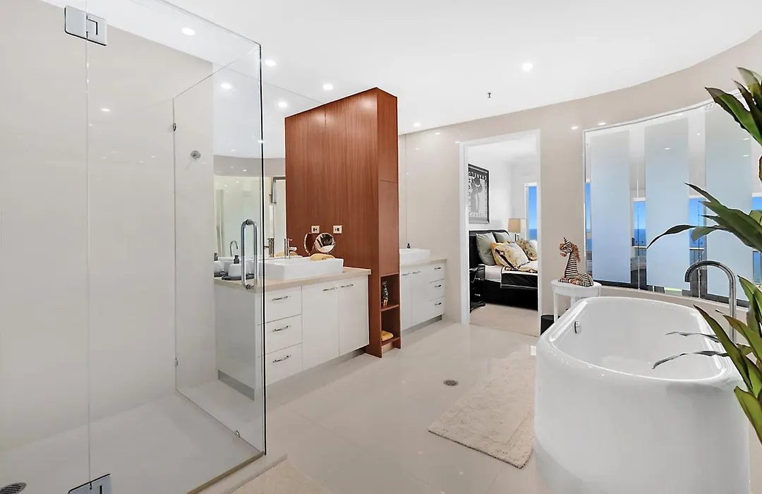 Belle Maison Apartments - Official-1