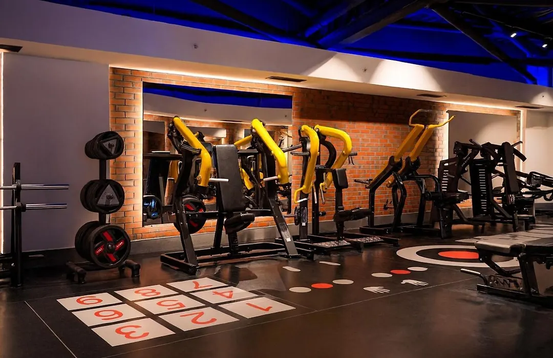 Dosso Dossi Hotels & Spa Golden Horn-1