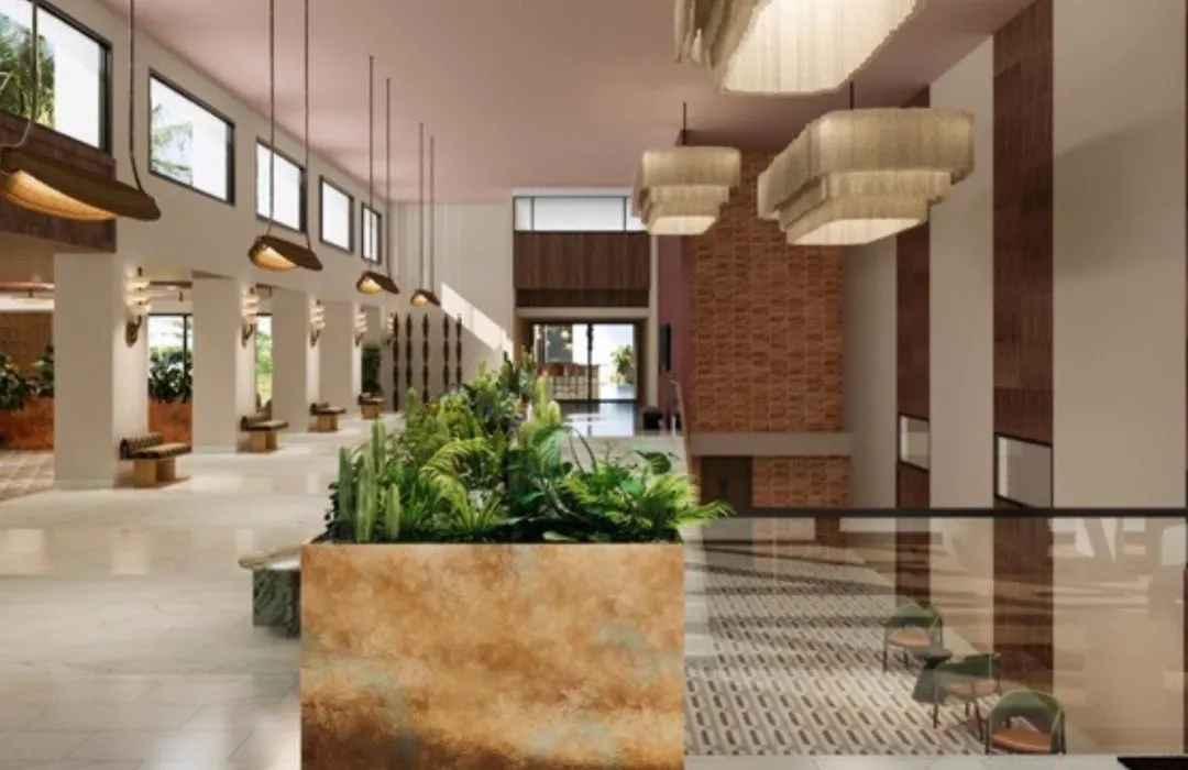 Hotel Solaya, Part Of Jdv By Hyatt-1