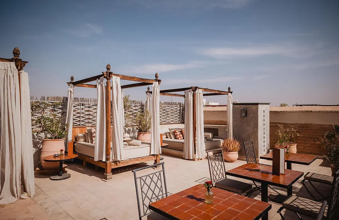 Riad Le Rihani-1