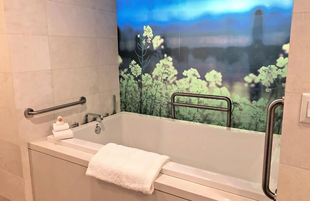 Archer Hotel Napa-1