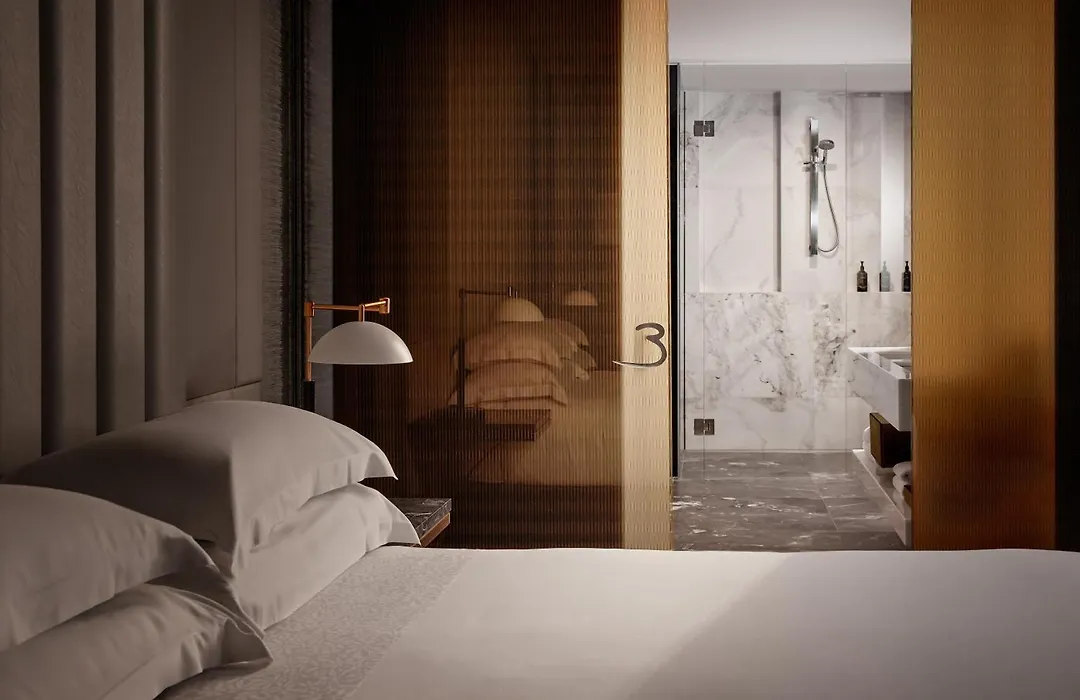 Emporium Hotel South Bank-1