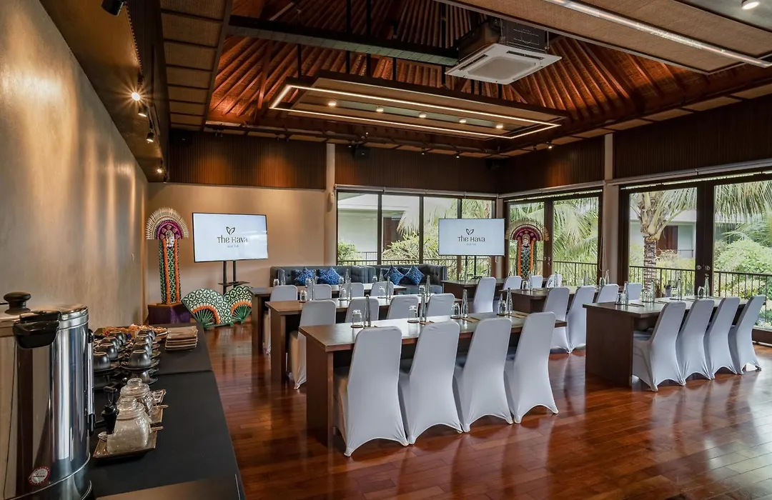 The Hava Ubud A Pramana Experience-1