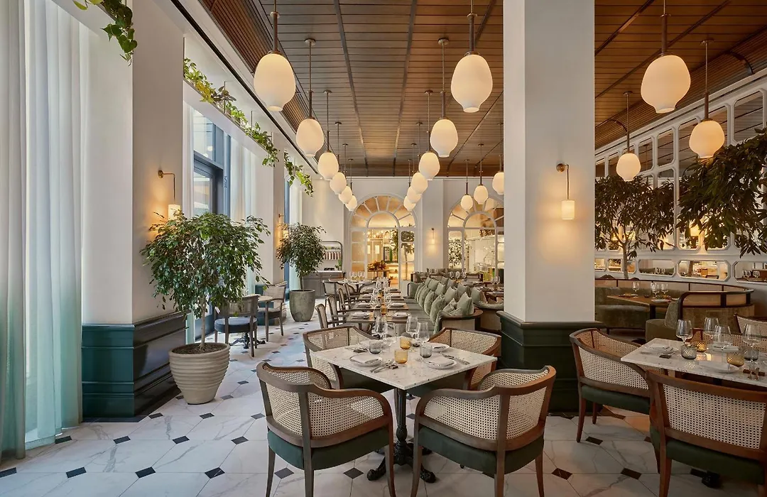 Six Senses London-1