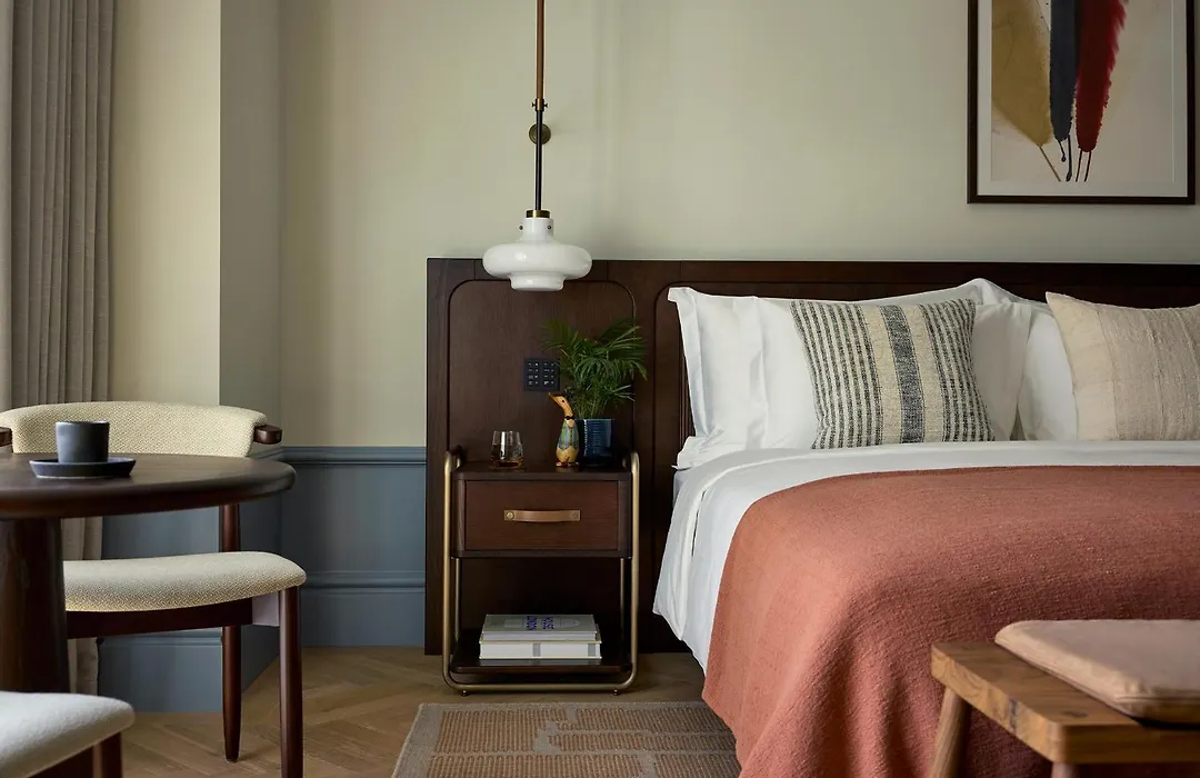 Six Senses London-1