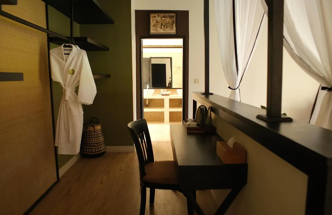 Mesari Hotel Ubud-1