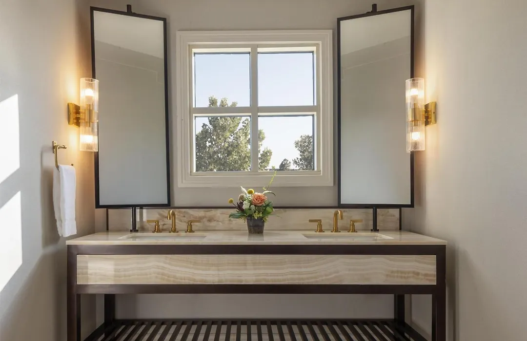 Signia By Hilton La Cantera Resort & Spa-1