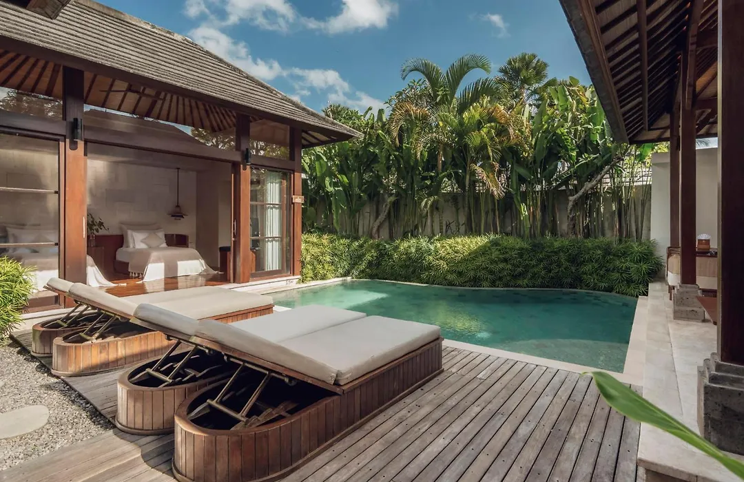 Asvara Villa Ubud By Ini Vie Hospitality-1