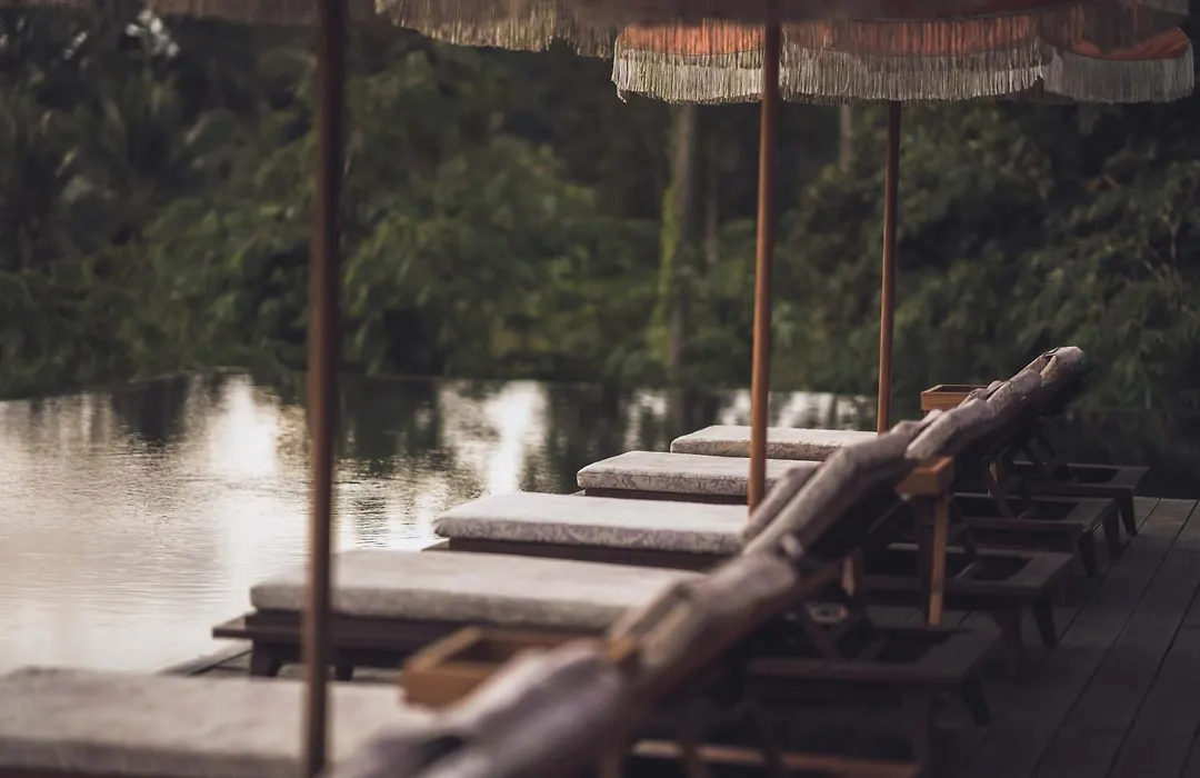 Kaamala Resort & Spa Ubud By Ini Vie Hospitality-1